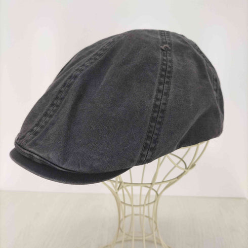 オーバーライド override OGC WASH DAMAGE HUNTING  レディース  58cm